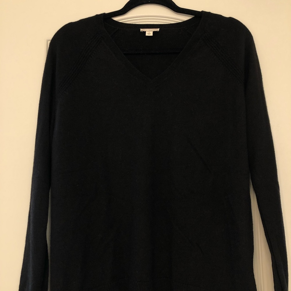 Gap Sweater
